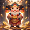 求推荐最好的足球滚球平台